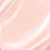 LOREAL LUMI GLOTION ЖИДКИЙ ХАЙЛАЙТЕР 901 FAIR GLOW40МЛ