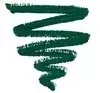 NYX PROFESSIONAL MAKEUP EYE PENCIL КАРАНДАШ ДЛЯ ГЛАЗ 911 EMERALD CITY 1,1Г