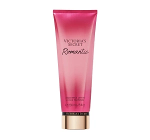 VICTORIA S SECRET ROMANTIC ЛОСЬЙОН ДЛЯ ТІЛА 236МЛ