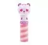 LIP SMACKER LIPPY PAL БАЛЬЗАМ ДЛЯ ГУБ KITTEN 8,4МЛ