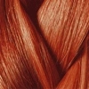 KHADI NATURAL HAIR COLOR ХНА ДЛЯ ФАРБУВАННЯ ВОЛОССЯ PURE HENNA