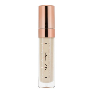 NAM Black Rose & Filler Like коректор для обличчя 05C Cold Beige 6 мл