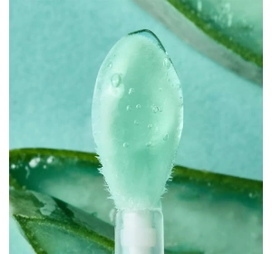Essence Jelly Grip база под тени для век 4 мл