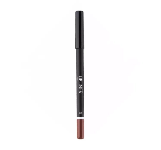LAMEL LIP LINER КОНТУРНЫЙ КАРАНДАШ ДЛЯ ГУБ 403 1,7Г