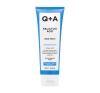 Q+A Salicylic Acid гель для душу з саліциловою кислотою 250 мл