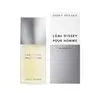 ISSEY MIYAKE L'EAU D'ISSEY POUR HOMME ТУАЛЕТНА ВОДА 75 МЛ