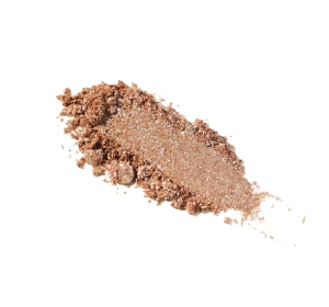 INGRID MERMAID GLOW ХАЙЛАЙТЕР SKIN GLAZING 10Г