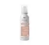 LISAP MILANO TOP CARE CURLY CARE ПЕНКА ДЛЯ ВОЛОС 250МЛ