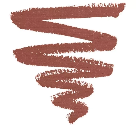 Натисніть на картинку, щоб її збільшити NYX PROFESSIONAL MAKEUP LIP PENCIL КОНТУРНИЙ ОЛІВЕЦЬ ДЛЯ ГУБ 822 COFFEE 1,04Г