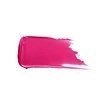 LAURA MERCIER PAINT WASH РІДКА ПОМАДА ДЛЯ ГУБ ORCHID PINK 6МЛ