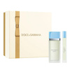 Dolce & Gabbana Light Blue туалетна вода 100 мл + 10 мл
