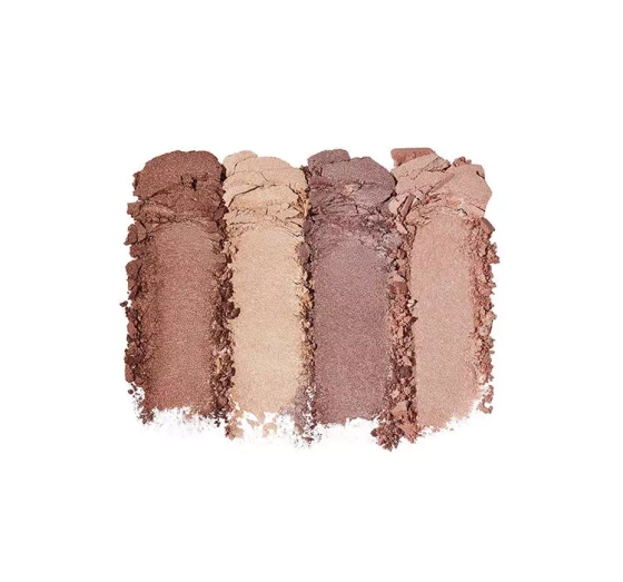 ANASTASIA BEVERLY HILLS GLOW KIT ПАЛЕТКА ХАЙЛАЙТЕРІВ SUN DIPPPED 29,6Г