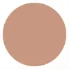 RESIBO GLOW SELF LOVE BB CREAM BB-КРЕМ SUNNY BEIGE 30МЛ
