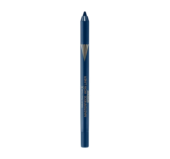 Max Factor Masterpiece Wow Liner водостойкий карандаш 500 Dark Navy 1,2г