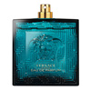 Versace Eros парфюмированная вода 100 мл — товар без упаковки