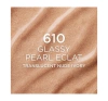 L'Oréal Paris Lumi Le Glass хайлайтер-стик 610 Glassy Pearl Eclat 5г
