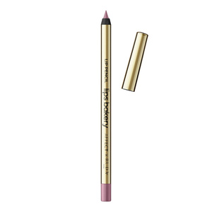 Affect x Ruda Maluje Lips Bakery Long Lasting олівець для губ Rose Mousse 1,2 г