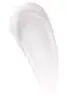 MAYBELLINE LIFTER GLOSS БЛЕСК ДЛЯ ГУБ 001 PEARL 5,4МЛ