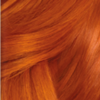 GARNIER COLOR NATURALS СТІЙКА ФАРБА ДЛЯ ВОЛОССЯ 7.4 ІНТЕНСИВНО МІДНИЙ