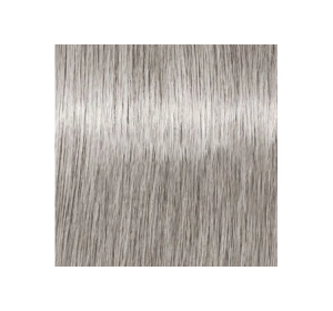 SCHWARZKOPF IGORA VIBRANCE ПОЛУПЕРМАНЕНТНАЯ КРАСКА ДЛЯ ВОЛОС 9,5-21 60МЛ