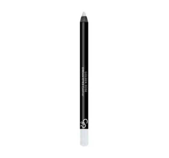 GOLDEN ROSE DREAM EYES EYELINER ОЛІВЕЦЬ ДЛЯ ОЧЕЙ 427