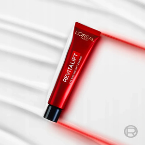 L'Oréal Paris Revitalift Laser засіб для зменшення темних кіл та "мішків" під очима 15 мл