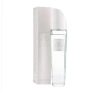 AVON PUR BLANCA ELEGANCE ТУАЛЕТНАЯ ВОДА  50МЛ