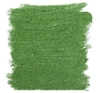 NYX PROFESSIONAL MAKEUP VIVID RICH АВТОМАТИЧНИЙ ОЛІВЕЦЬ ДЛЯ ОЧЕЙ 09 IT'S GIVING JADE 0,28Г