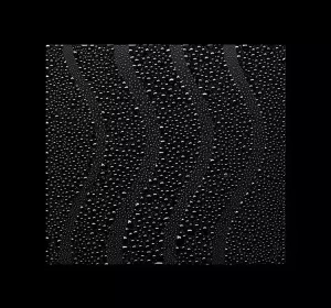 LOREAL PROFESSIONNEL SERIE EXPERT CURL EXPRESSION СПРЕЙ ДЛЯ ВОЛОССЯ 190МЛ