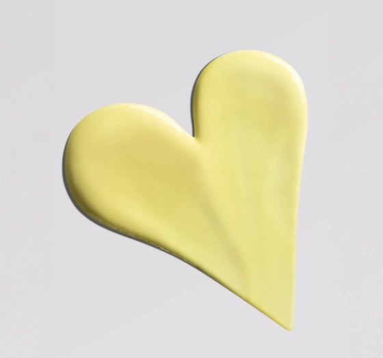 Натисніть на картинку, щоб її збільшити BasicLab Esteticus коригувальна сироватка для обличчя 0,05% чистого ретиналю 15 мл