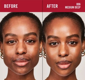 RIMMEL MULTI-TASKER ТОНАЛЬНИЙ ЗАСІБ 3В1 005 MEDIUM 30МЛ