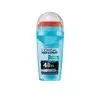 LOREAL MEN EXPERT COOL POWER 48H АНТИПЕРСПИРАНТ ROLL ON 50МЛ