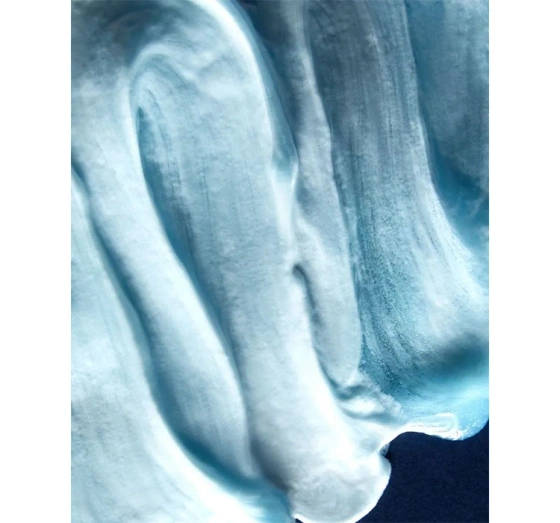 Нажмите на картинку, чтобы ее увеличить NIVEA MEN Hydrocare защитный гель для бритья для мужчин 200 мл