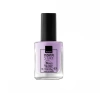 Avon Power Stay гелевий лак для нігтів Virtual Reverie 10мл