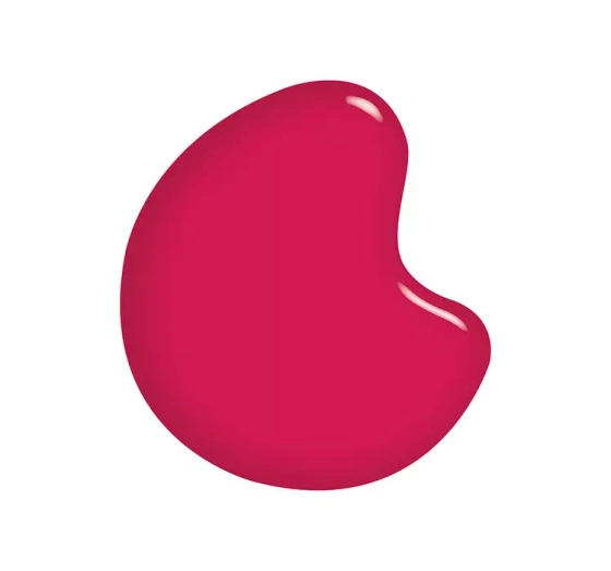 SALLY HANSEN MIRACLE GEL ЛАК ДЛЯ НІГТІВ 690 TIPSY GYPSY 14,7МЛ