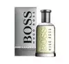 HUGO BOSS BOTTLED СРЕДСТВО ПОСЛЕ БРИТЬЯ 100МЛ 
