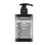 DIAPASON COSMETICS MILANO COLOURCODE ТОНУЮЧА МАСКА ДЛЯ ВОЛОССЯ SILVER  300МЛ