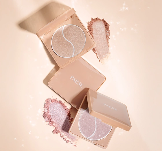 Paese Wonder хайлайтер для лица Starlight Wish 6,5 г