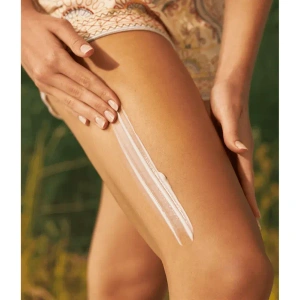 NIVEA SUN PROTECT & BRONZE БАЛЬЗАМ-АКТИВАТОР ЗАГАРА SPF 30 200МЛ