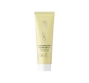 JOKO PURE MARSHMALLOW PRIMER SPF 30 БАЗА ПІД МАКІЯЖ 30МЛ