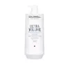 GOLDWELL ULTRA VOLUME КОНДИЦИОНЕР ОБЬЕМ 1 Л