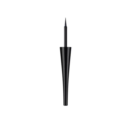 WET N WILD MEGALINER ЖИДКАЯ ПОДВОДКА BLACK 3,5МЛ