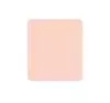 MAKE UP FOR EVER ARTIST COLOR SHADOW HIGH IMPACT ТЕНИ ДЛЯ ВЕК M535-OAT 2,5Г