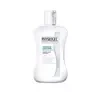 PHYSIOGEL ЩОДЕННЕ ЗВОЛОЖЕННЯ БАЛЬЗАМ ДЛЯ ТІЛА ДЛЯ СУХОЇ І ЧУТЛИВОЇ ШКІРИ 200МЛ