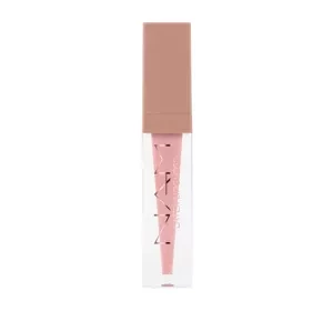 NAM Latex Lipgloss блеск для губ 4 Great Love 3.5мл