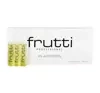 FRUTTI PROFESSIONAL PLACENTA СРЕДСТВО В АМПУЛАХ ДЛЯ ВОЛОС 12X10 МЛ