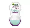 GARNIER MINERAL ULTRA DRY 48H РОЛИКОВИЙ ДЕЗОДОРАНТ 