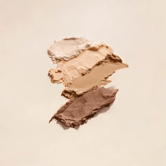 Натисніть на картинку, щоб її збільшити KIKO Milano Skin Trainer коректор для обличчя 02 Medium 30 мл