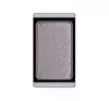 ARTDECO EYESHADOW МАГНІТНІ ТІНІ ДЛЯ ПОВІК 86