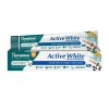 HIMALAYA ACTIVE WHITE FRESH GEL ТРАВЯНОЙ ГЕЛЬ ДЛЯ ЗУБОВ 75МЛ